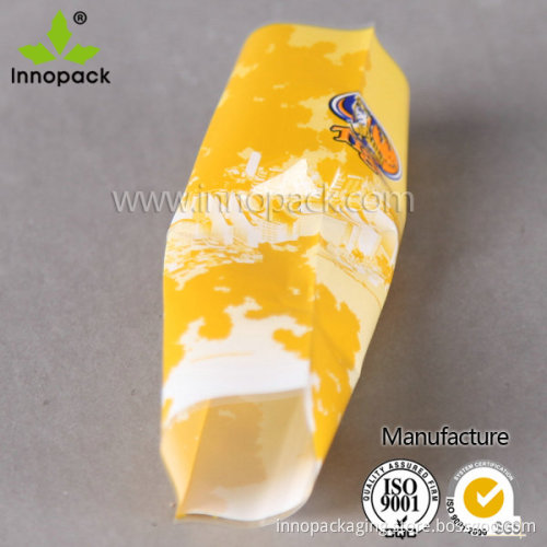 Printed Shrink Sleeve/Bottle Label/Shrink Film with Printing